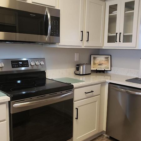 Villa Jubilee Landing 107 Orange Beach Exterior foto