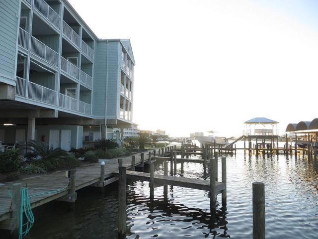 Villa Jubilee Landing 107 Orange Beach Exterior foto