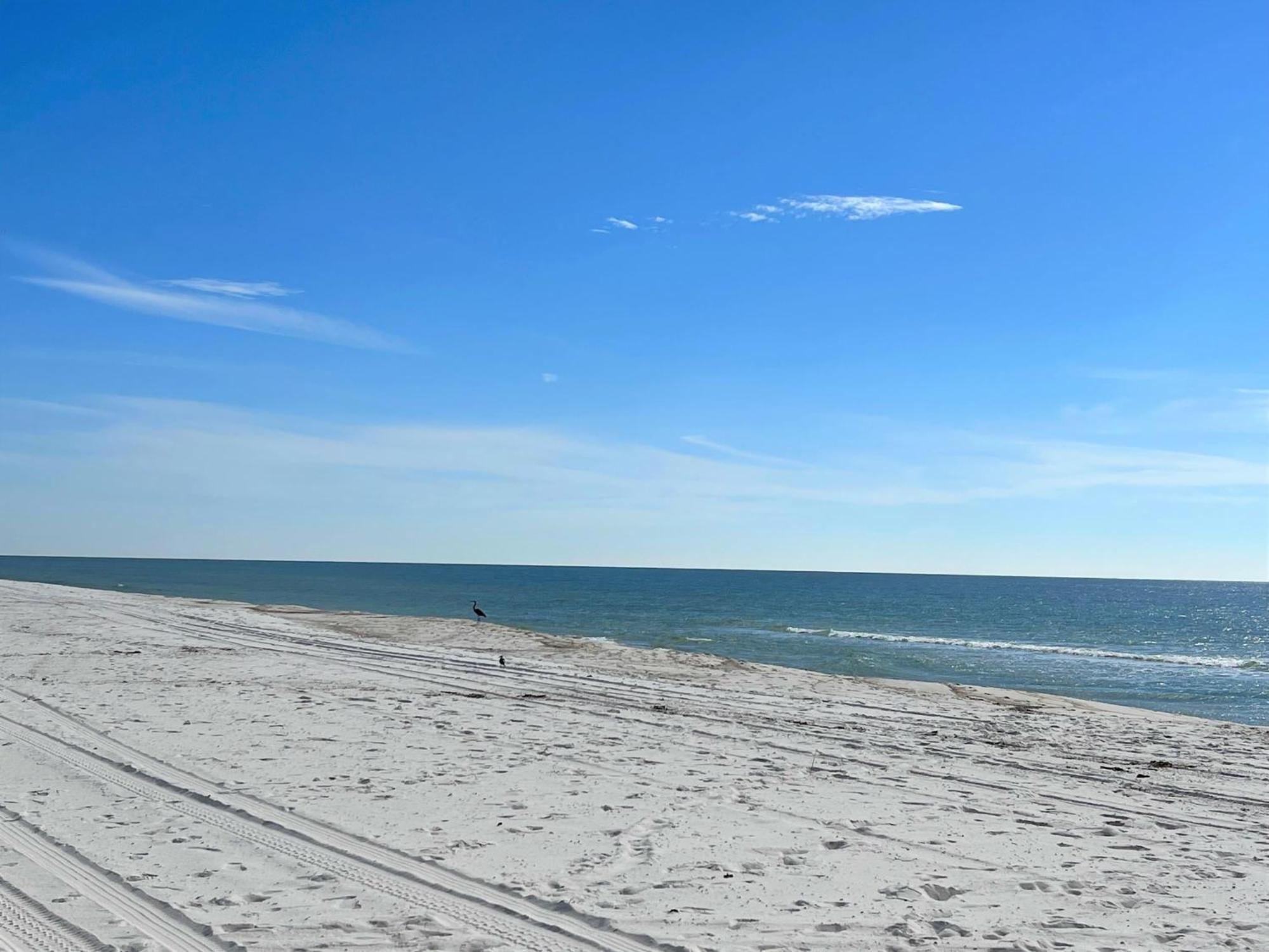 Villa Jubilee Landing 107 Orange Beach Exterior foto