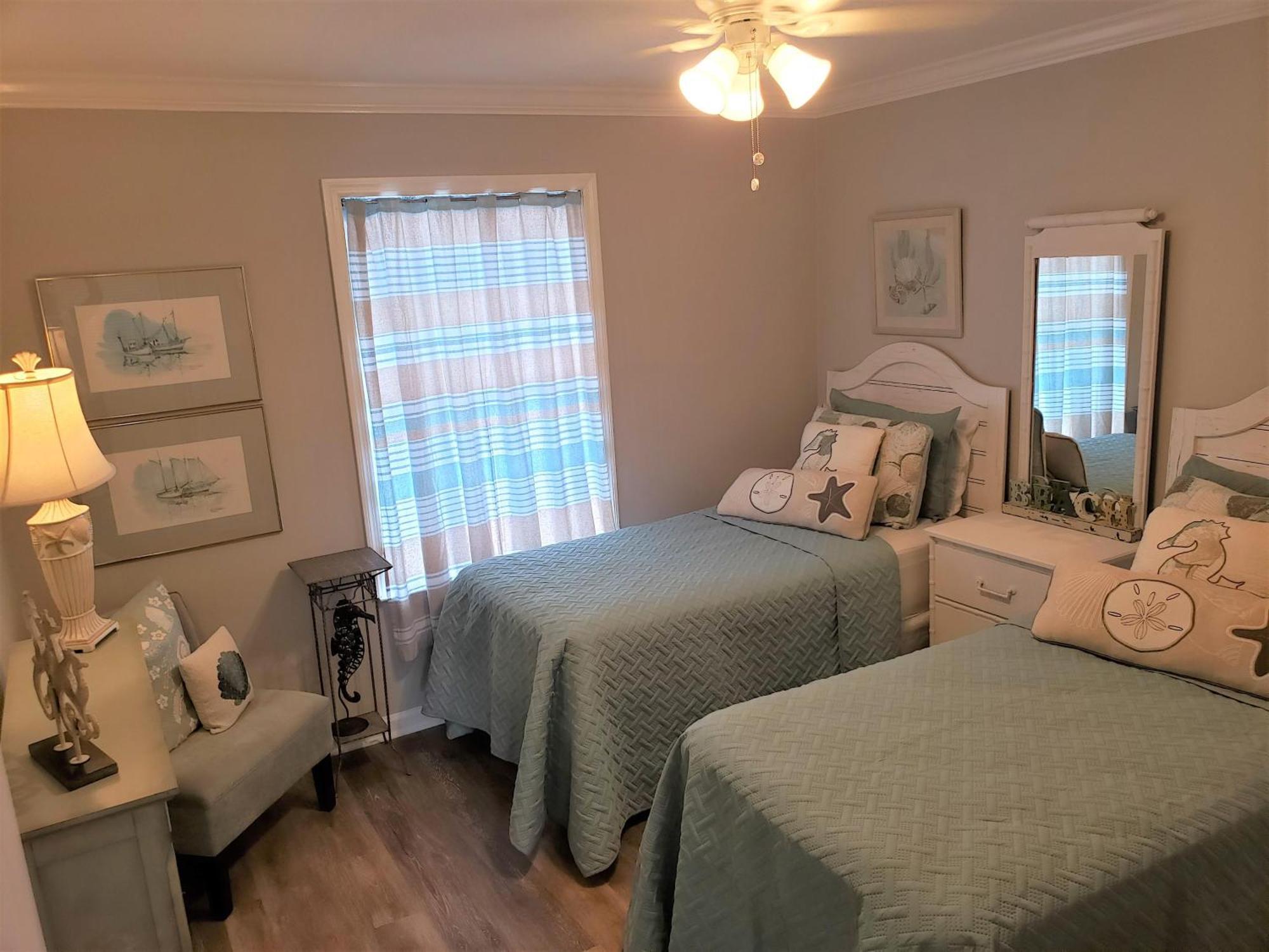 Villa Jubilee Landing 107 Orange Beach Exterior foto