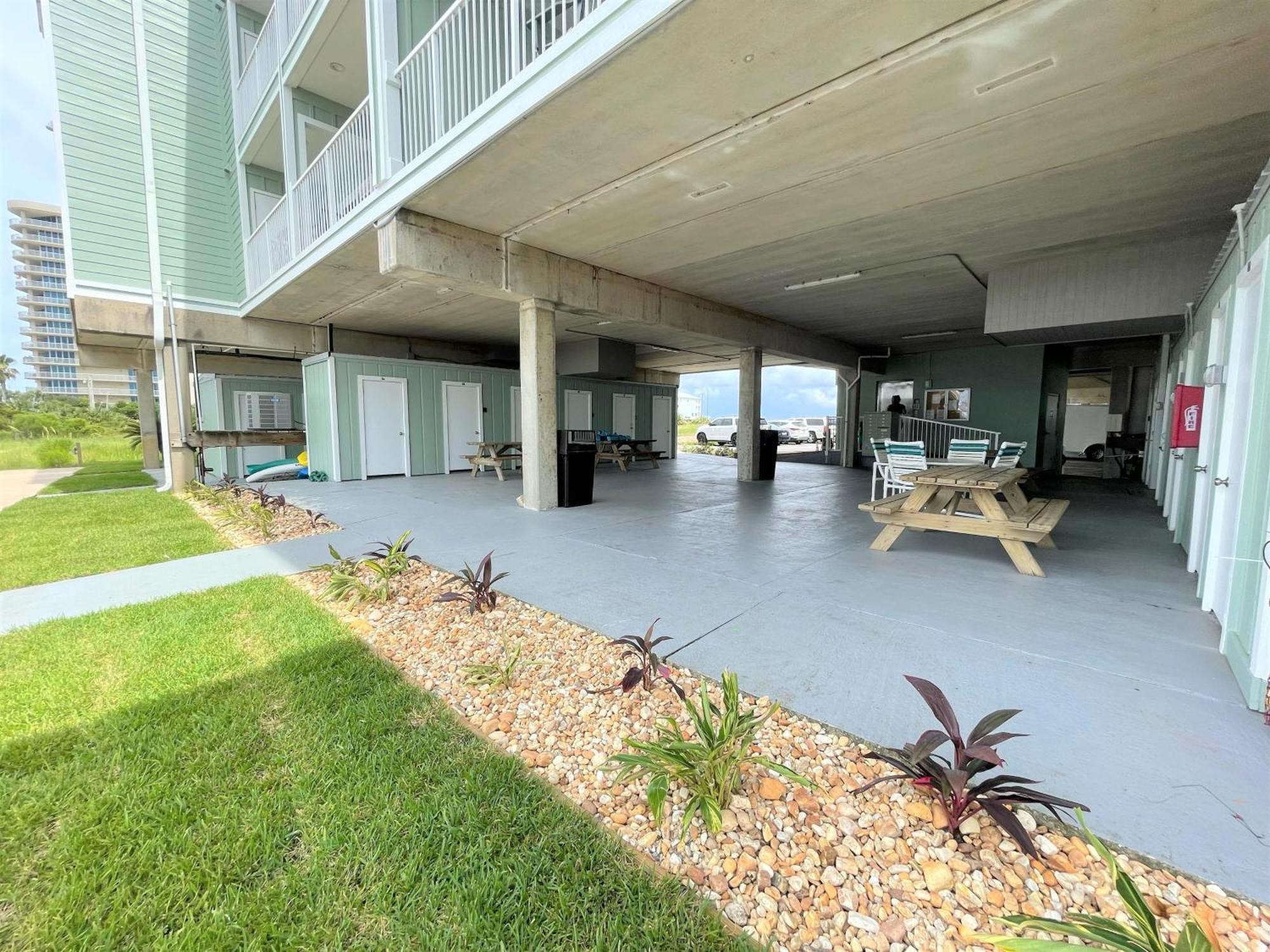 Villa Jubilee Landing 107 Orange Beach Exterior foto