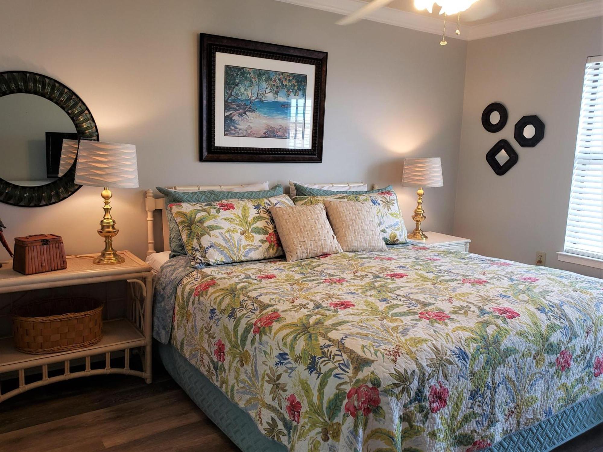 Villa Jubilee Landing 107 Orange Beach Exterior foto