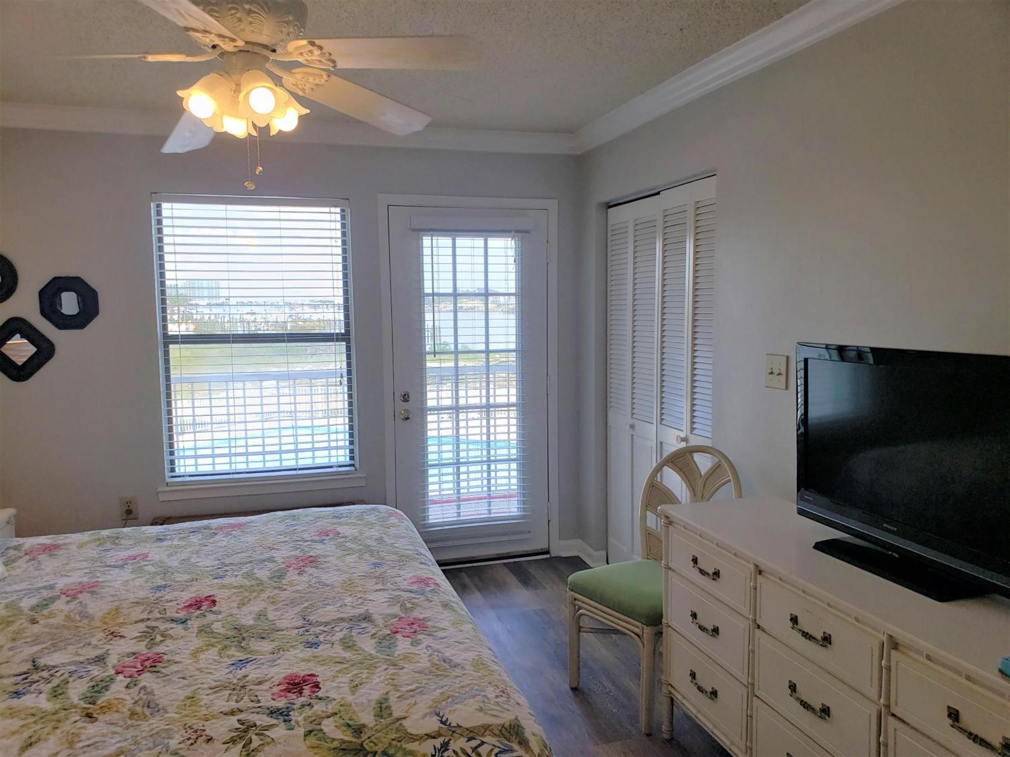 Villa Jubilee Landing 107 Orange Beach Exterior foto