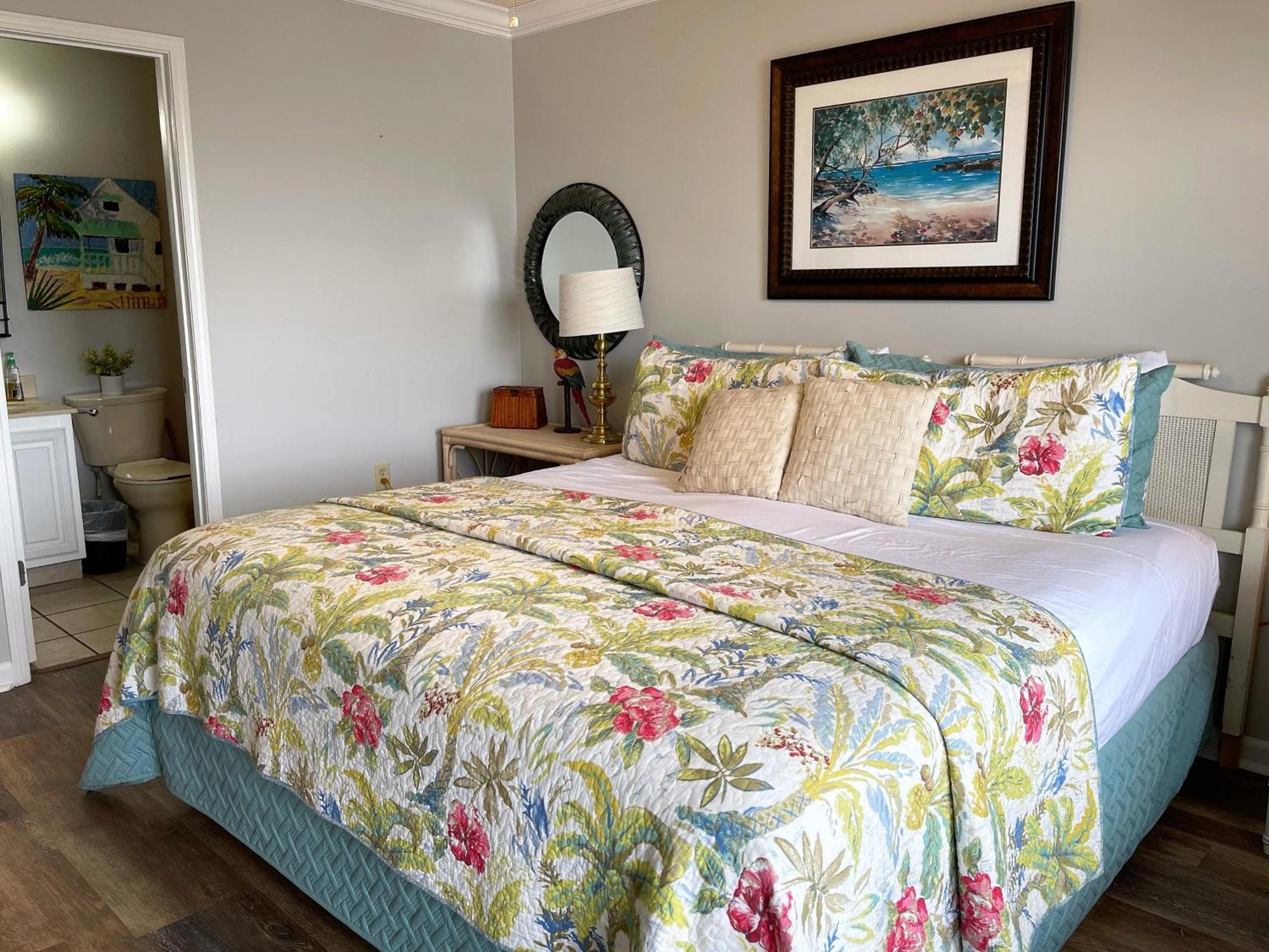 Villa Jubilee Landing 107 Orange Beach Exterior foto